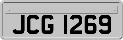 JCG1269