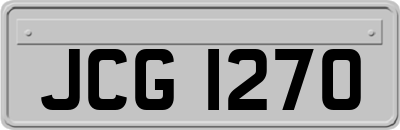 JCG1270