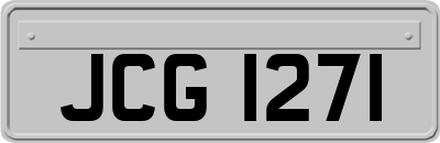JCG1271