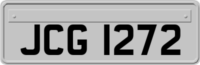 JCG1272