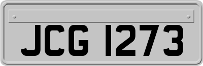 JCG1273