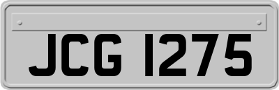 JCG1275