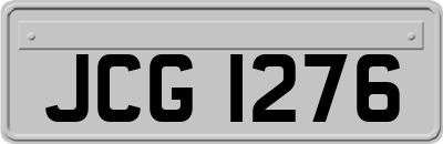 JCG1276