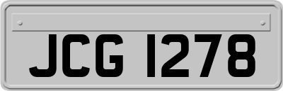 JCG1278