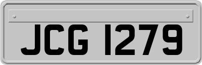 JCG1279