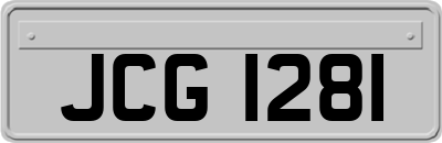 JCG1281