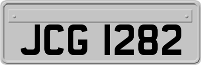 JCG1282