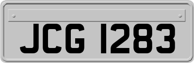 JCG1283