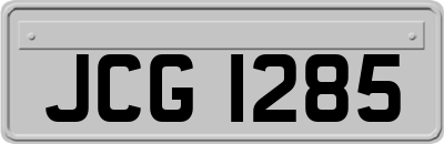 JCG1285