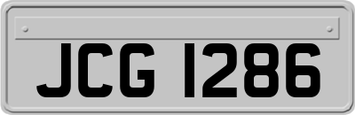 JCG1286