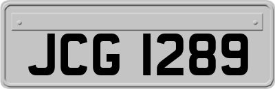 JCG1289