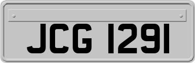 JCG1291