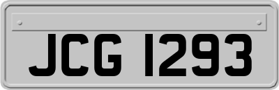 JCG1293