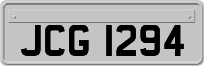 JCG1294