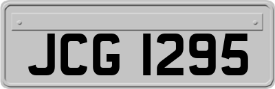 JCG1295