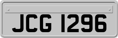 JCG1296