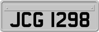 JCG1298