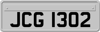 JCG1302