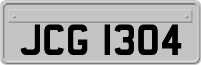 JCG1304
