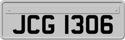 JCG1306