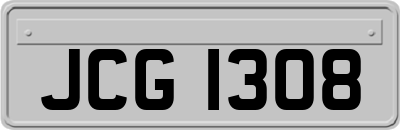 JCG1308