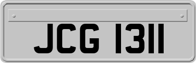 JCG1311