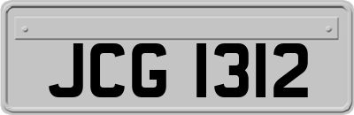 JCG1312