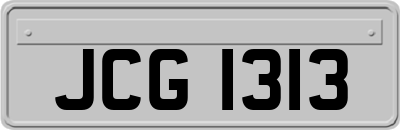 JCG1313
