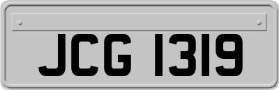 JCG1319
