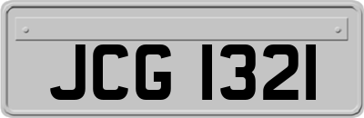 JCG1321