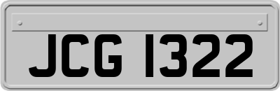 JCG1322