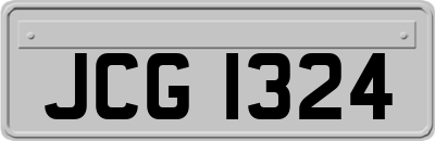 JCG1324