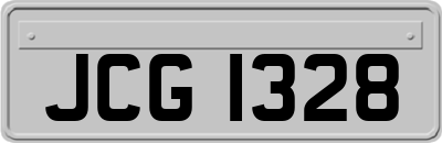 JCG1328