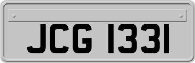 JCG1331