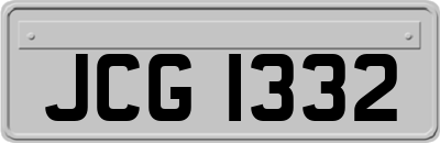 JCG1332
