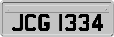 JCG1334