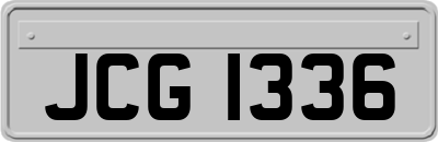 JCG1336