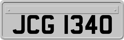 JCG1340