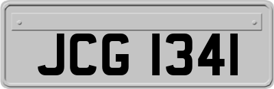 JCG1341