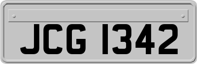 JCG1342