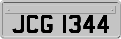 JCG1344
