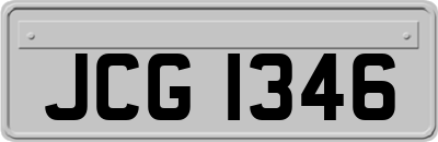 JCG1346