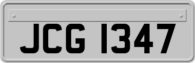 JCG1347