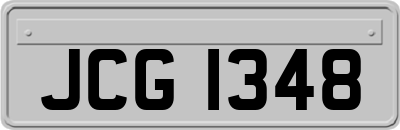 JCG1348