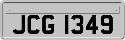 JCG1349