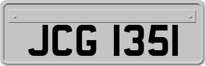 JCG1351