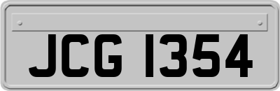JCG1354