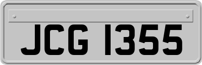 JCG1355