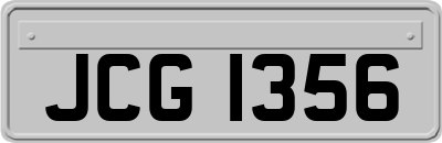 JCG1356