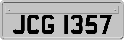 JCG1357